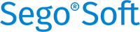 SegoSoft <br>184,00 € netto <br>(Artikel-Nr. 42079)